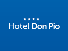 Hotel Don Pío