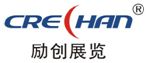 Hangzhou Crechan Exhibition Co., Ltd