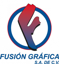 Fusión Gráfica