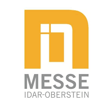 Messe Idar-Oberstein