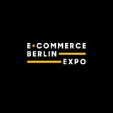 E-commerce Berlin Expo 2021