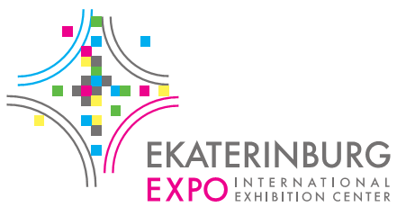 Ekaterinburg-Expo International Exhibition Center