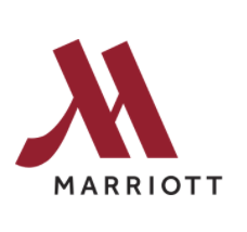 JW Marriot Marquis