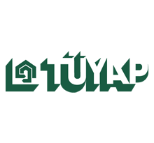 Tuyap Konya International Exhibition Center