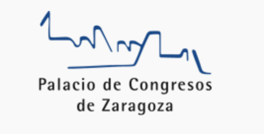 Palacio de Congresos de Zaragoza