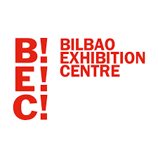 BEC Bilbao Exhibition Center