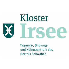 Kloster Irsee (Swabian Conference Centre)