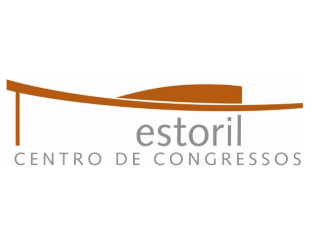 Centro de Congressos do Estoril