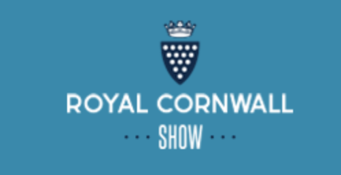 Royal Cornwall Showground