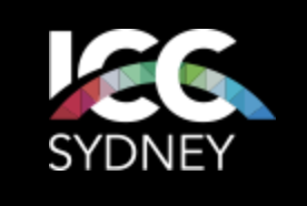 ICC Sydney