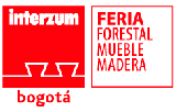 Interzum Bogotá 2024