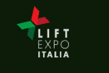 Lift Expo Italia 2020