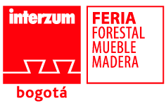 Interzum Bogotá