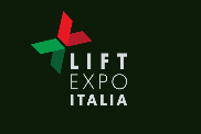 Lift Expo Italia