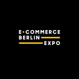 E-commerce Berlin Expo 2022