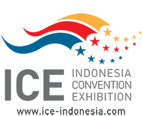 ICE Indonesia Convention Exhibition