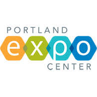 Portland Expo Center