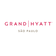 Grand Hyatt Sao Paulo