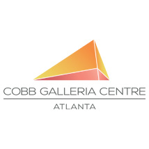 Cobb Galleria Centre
