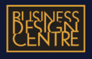 Business Design Centre