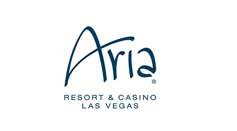 ARIA Resort & Casino Las Vegas