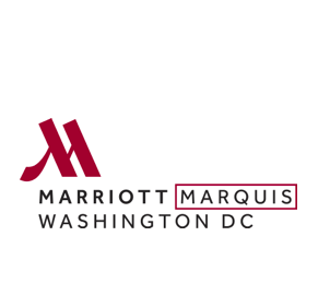 Marriott Marquis Washington, DC