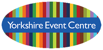 Yorkshire Event Centre