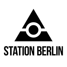 STATION Berlin