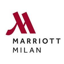 Milan Marriott Hotel
