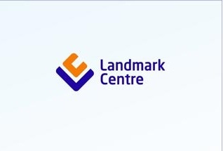 Landmark Centre