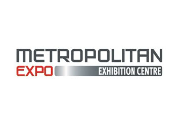 Athens Metropolitan Expo