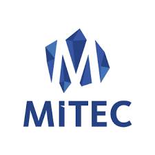 MITEC Malaysia International Trade and Exhibition Centre