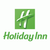 Holiday Inn London - Kensington