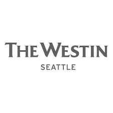 The Westin Seattle