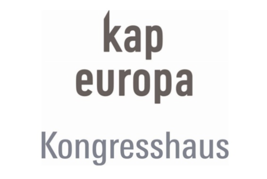 Kap Europa Kongresshaus
