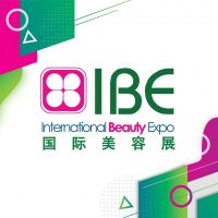 IBE International Beauty Expo 2026