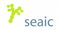 SEAIC 2020