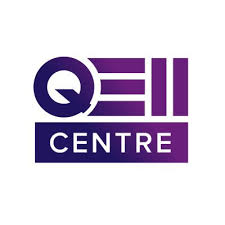 QEII Centre