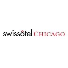 Swissotel Chicago