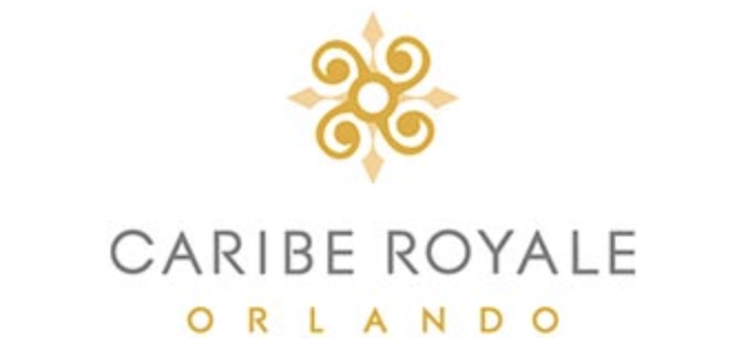 Caribe Royale Orlando
