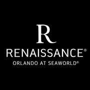 Renaissance Orlando at SeaWorld