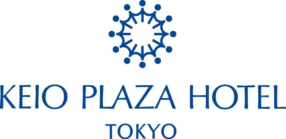 Keio Plaza Tokyo