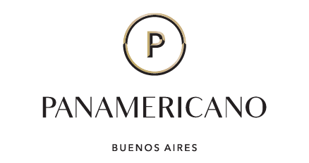 Hotel Panamericano Buenos Aires