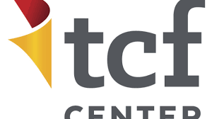 Tfc Center