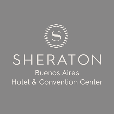Sheraton Buenos Aires Hotel & Convention Center