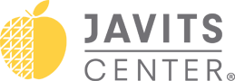 Javits Center