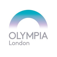 Olympia Exhibition Center