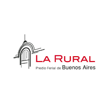 La Rural Convention & Exhibition Center