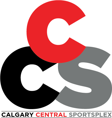 Calgary Central Sportsplex