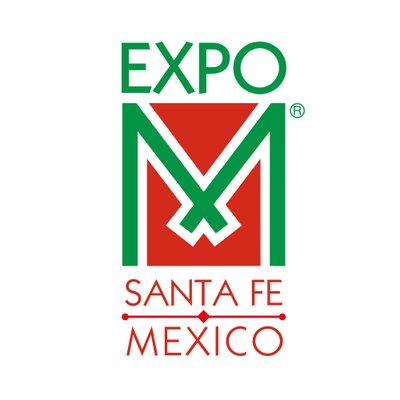 Expo Santa Fe México